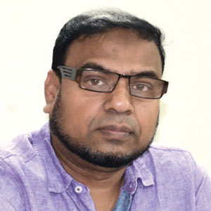 www.nandanpark.com767syed www.nandanpark.com767syed